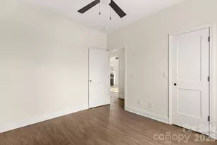 233 Poag St, Rock Hill, SC 29730 - Photo 19