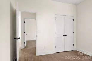 233 Poag St, Rock Hill, SC 29730 - Photo 27