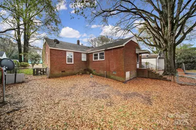 109 Allison Street, Fort Mill, SC 29715 - Photo 21