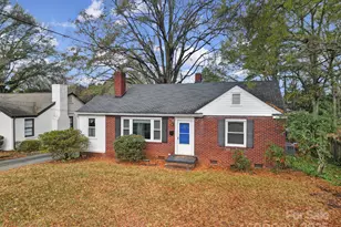 109 Allison St, Fort Mill, SC 29715 - Photo 31