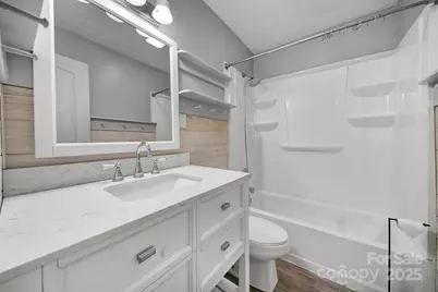 109 Allison Street, Fort Mill, SC 29715 - Photo 19