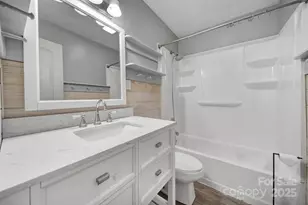 109 Allison St, Fort Mill, SC 29715 - Photo 19