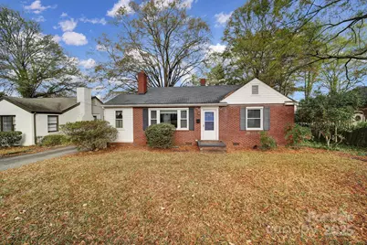 109 Allison Street, Fort Mill, SC 29715 - Photo 29