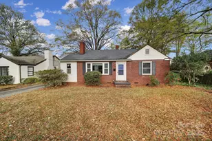 109 Allison St, Fort Mill, SC 29715 - Photo 29