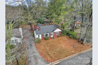 109 Allison Street, Fort Mill, SC 29715 - Photo 27