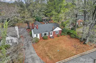 109 Allison St, Fort Mill, SC 29715 - Photo 27