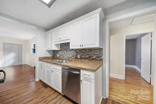 109 Allison St, Fort Mill, SC 29715 - Photo 9