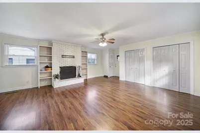109 Allison Street, Fort Mill, SC 29715 - Photo 11