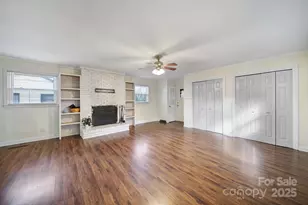 109 Allison St, Fort Mill, SC 29715 - Photo 11