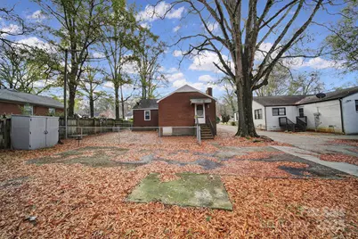 109 Allison Street, Fort Mill, SC 29715 - Photo 23