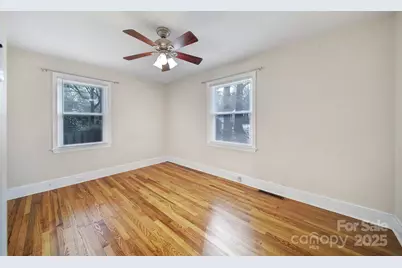 109 Allison Street, Fort Mill, SC 29715 - Photo 17