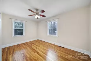 109 Allison St, Fort Mill, SC 29715 - Photo 17