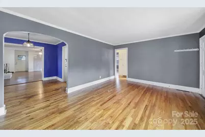 109 Allison Street, Fort Mill, SC 29715 - Photo 5