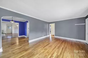 109 Allison St, Fort Mill, SC 29715 - Photo 5