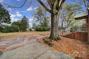 109 Allison St, Fort Mill, SC 29715 - Photo 25