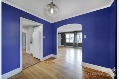 109 Allison Street, Fort Mill, SC 29715 - Photo 7