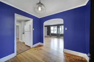 109 Allison St, Fort Mill, SC 29715 - Photo 7