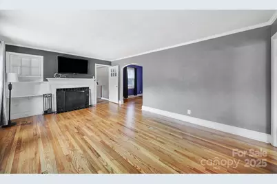 109 Allison Street, Fort Mill, SC 29715 - Photo 3