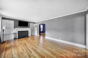 109 Allison St, Fort Mill, SC 29715 - Photo 3