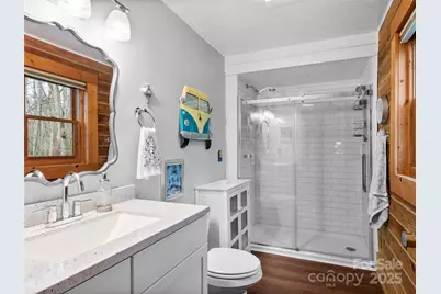 1239 Lower Loop Drive, Fletcher, NC 28732 - Photo 13