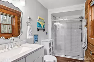 1239 Lower Loop Dr, Fletcher, NC 28732 - Photo 13