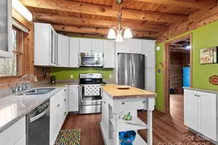 1239 Lower Loop Dr, Fletcher, NC 28732 - Photo 11