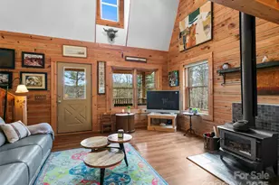 1239 Lower Loop Dr, Fletcher, NC 28732 - Photo 7