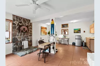 1239 Lower Loop Drive, Fletcher, NC 28732 - Photo 17