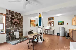 1239 Lower Loop Dr, Fletcher, NC 28732 - Photo 17