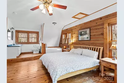 1239 Lower Loop Drive, Fletcher, NC 28732 - Photo 15