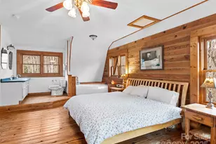 1239 Lower Loop Dr, Fletcher, NC 28732 - Photo 15