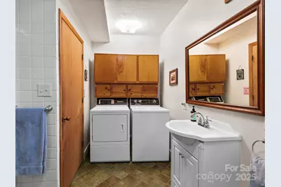 1239 Lower Loop Drive, Fletcher, NC 28732 - Photo 19