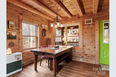 1239 Lower Loop Drive, Fletcher, NC 28732 - Photo 9