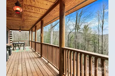 1239 Lower Loop Drive, Fletcher, NC 28732 - Photo 5