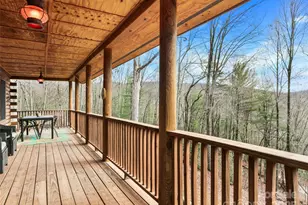 1239 Lower Loop Dr, Fletcher, NC 28732 - Photo 5