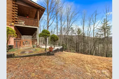 1239 Lower Loop Drive, Fletcher, NC 28732 - Photo 3