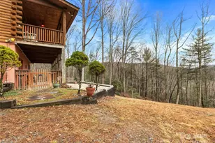 1239 Lower Loop Dr, Fletcher, NC 28732 - Photo 3