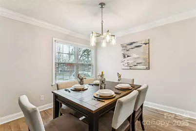 709 Bellows Lane, Charlotte, NC 28270 - Photo 9