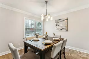 709 Bellows Ln, Charlotte, NC 28270 - Photo 9