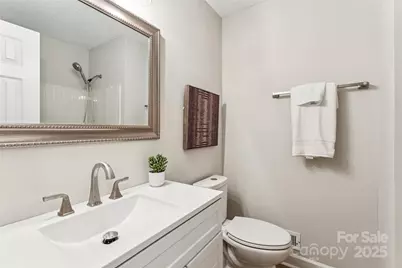 709 Bellows Lane, Charlotte, NC 28270 - Photo 27