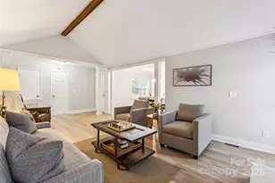 709 Bellows Ln, Charlotte, NC 28270 - Photo 15