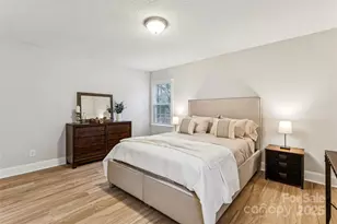 709 Bellows Ln, Charlotte, NC 28270 - Photo 19