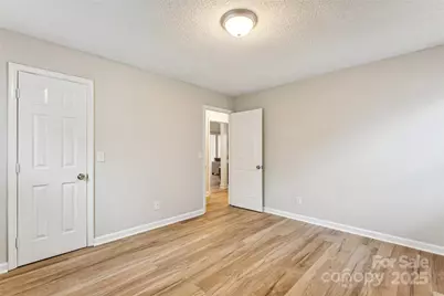 709 Bellows Lane, Charlotte, NC 28270 - Photo 31