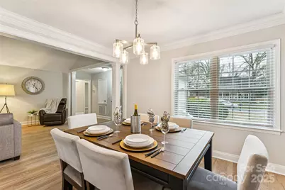 709 Bellows Lane, Charlotte, NC 28270 - Photo 11