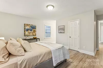 709 Bellows Lane, Charlotte, NC 28270 - Photo 17