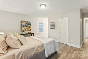 709 Bellows Ln, Charlotte, NC 28270 - Photo 17