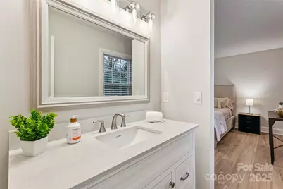 709 Bellows Lane, Charlotte, NC 28270 - Photo 21