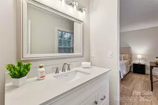 709 Bellows Ln, Charlotte, NC 28270 - Photo 21