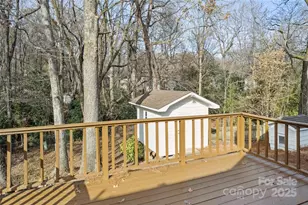 709 Bellows Ln, Charlotte, NC 28270 - Photo 33