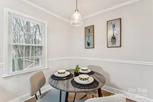 709 Bellows Ln, Charlotte, NC 28270 - Photo 7